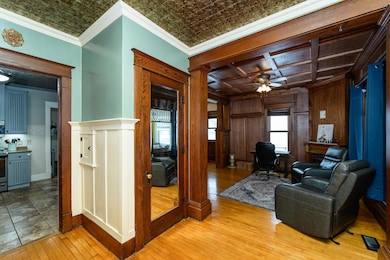 40 2nd Ave NW, Plainview, MN 55964 - photo 7