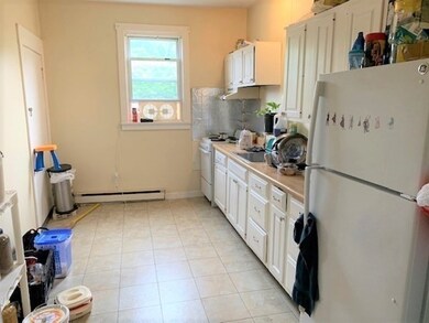 25 Main St, Shirley, MA 01464 - photo 7