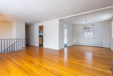 Living Room-4