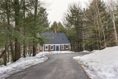 2-web-or-mls-DSC07025