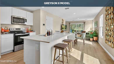 12737 Geronimo Place, Jacksonville, FL 32218 - photo 4