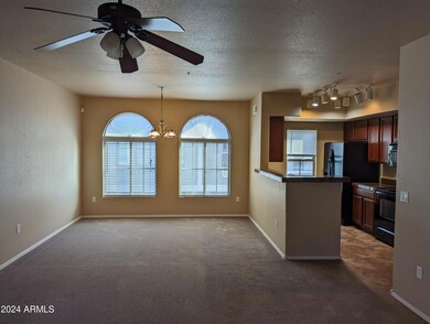 Great Room 1