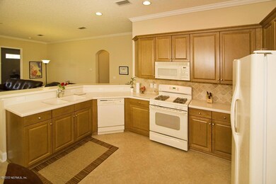 Kitchen(3)