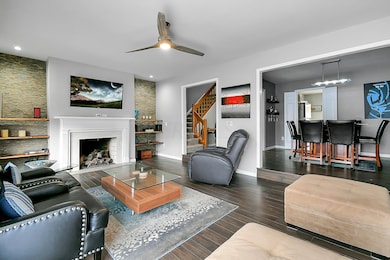 6497 Strathaven Ct. W. Worthington 43085