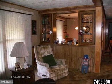 935 Kelly Dr unit 935, Mount Wolf, PA 17347 - photo 7