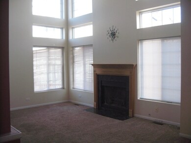 982 Mesa Dr, Lake In the Hills, IL 60156 - photo 6