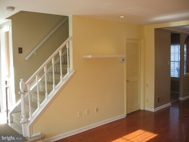 16 Chadwick Ct, Trenton, NJ 08691 - photo 7