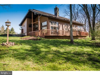 8 Meadow Ln, Perkiomenville, PA 18074 - photo 3