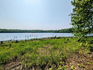 Lot 1 Honeysuckle Ln SW, Kensington, MN 56343 - photo 4