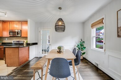 3002 Laurel Ave, Cheverly, MD 20785 - photo 7