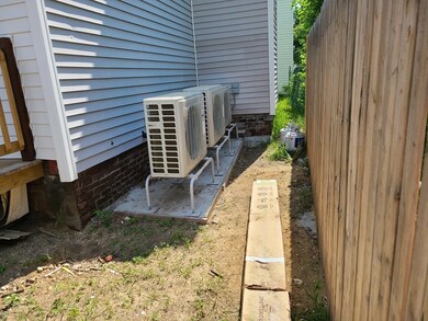 208 E Main St unit 1, Orange, MA 01364 - photo 3