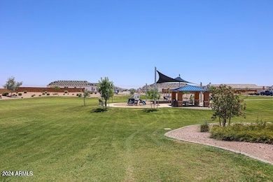 Ramada