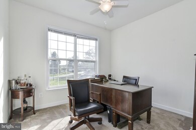 17751 Tweezer Ct, Dumfries, VA 22026 - photo 7