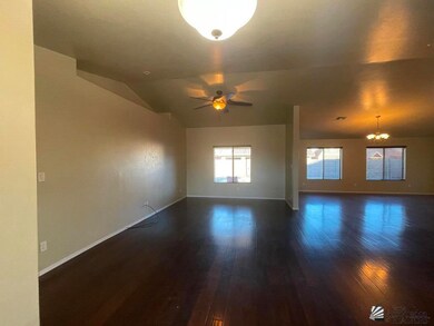 6302 E 47th St, Yuma, AZ 85365 - photo 5