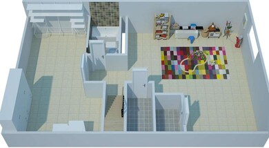 725 Pin Oak Ct, Prince Frederick, MD 20678 - photo 4