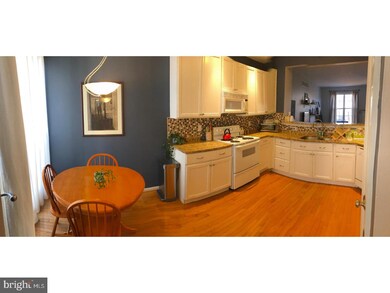 5 Killen Ct, Bear, DE 19701 - photo 3