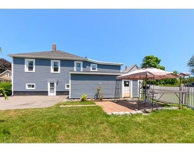 75 Meriline Ave, Methuen, MA 01844 - photo 7