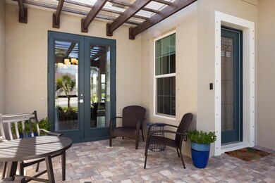 05-4070 Negal Cir_Model