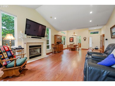 5209 NE 68th Ave, Vancouver, WA 98661 - photo 6