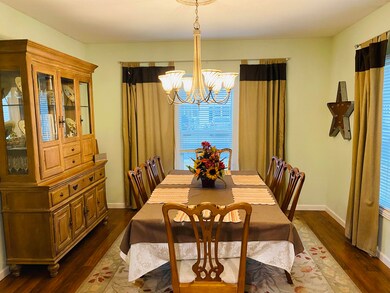 37 Pinetree Ln, Mays Landing, NJ 08330 - photo 4