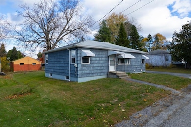 4 Highland Ave, Lewiston, ME 04240 - photo 3