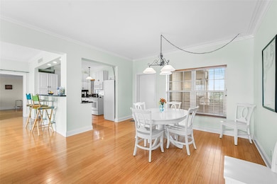 1299 S Ocean Blvd unit R11, Boca Raton, FL 33432 - photo 4