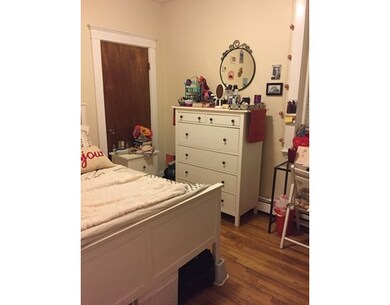 5 Baldwin Place unit 1, Boston, MA 02113 - photo 3