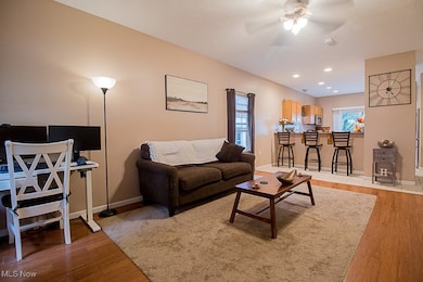 928 Hayes Ave, Willoughby, OH 44094 - photo 5