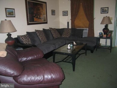 7048 Smith Station Rd, Spotsylvania, VA 22553 - photo 4