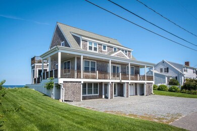 84 Hiram Pond Rd, Dennis, MA 02638 - photo 2