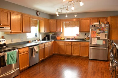 6643 S Warren Rd, Warren, IN 46792 - photo 6