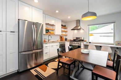 2208 Shrewsbury Rd-20