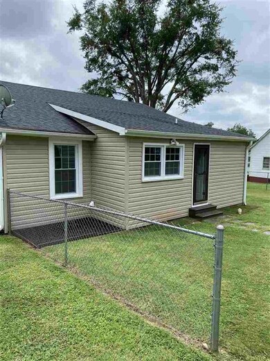 17 D St, Inman, SC 29349 - photo 4