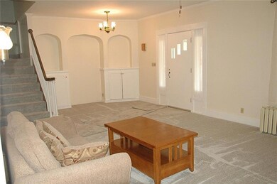 1431 Grand Ave, Parsons, KS 67357 - photo 5