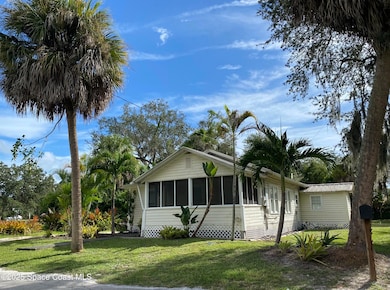 1903 Fletcher St, Melbourne, FL 32901 - photo 2