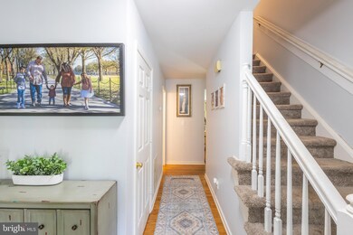 2445 Harpoon Dr, Stafford, VA 22554 - photo 4