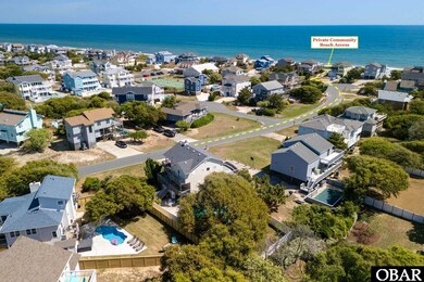 CLOSE to Beach!