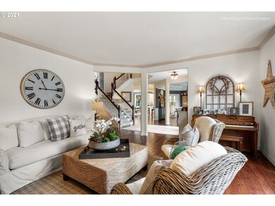 2600 Lexington Terrace, West Linn, OR 97068 - photo 6