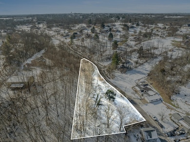 4915 Winters Ln, Cold Spring, KY 41076 - photo 5