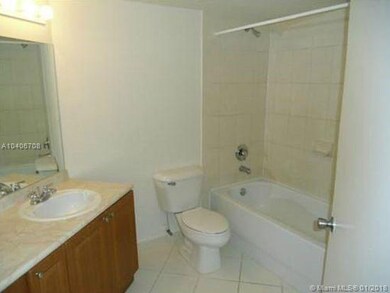 unlisted-address, Miami Gardens, FL 33056 - photo 2
