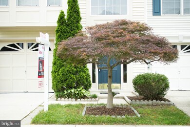 8727 Silent Ct, Odenton, MD 21113 - photo 2