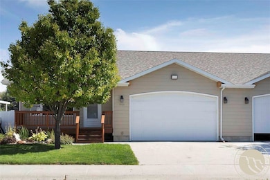 1003 Montana Ave, Laurel, MT 59044 - photo 3