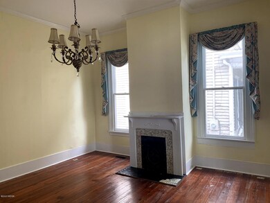 669 Arlington Place, Macon, GA 31201 - photo 6