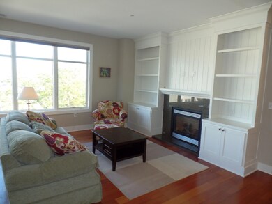 livng room 2
