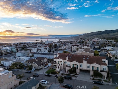 355 Ocean View Ave unit 2, Pismo Beach, CA 93449 - photo 3