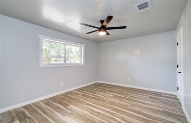 1806 Cypress Dr, Richmond, TX 77469 - photo 4