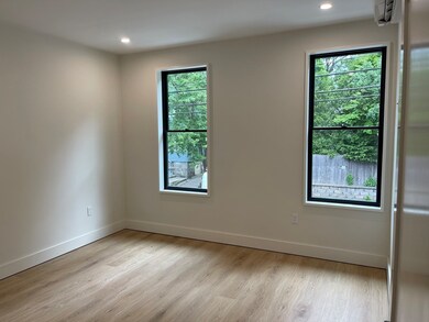 69 Bailey St unit 103, Boston, MA 02124 - photo 4