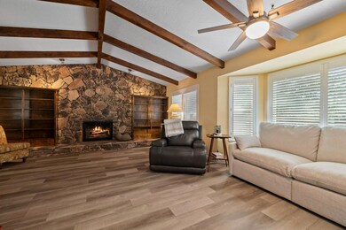 24014 Pine Cone Rd, Twain Harte, CA 95383 - photo 7