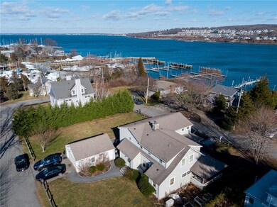 86 Narragansett Blvd, Portsmouth, RI 02871 - photo 7