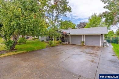 359 Apple Blossom Ave N, Keizer, OR 97303 - photo 4